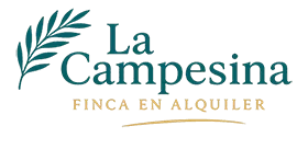 Finca La Campesina